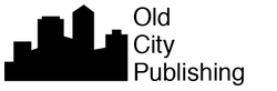 Old City Publishing